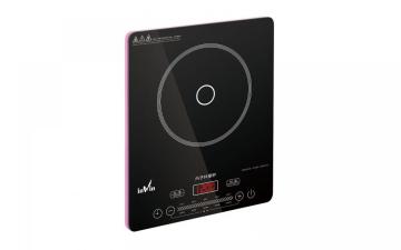 INW-159T Molecular Resonance Furnace