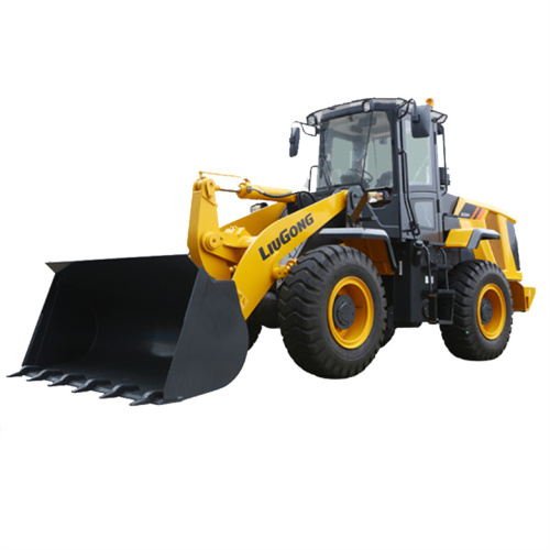 Preço de carregadeira de rodas 3tons liugong 835 jcb