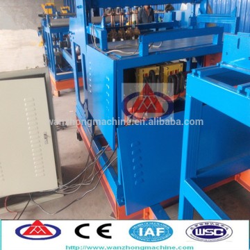 Machine for making brick force mesh(factory price)