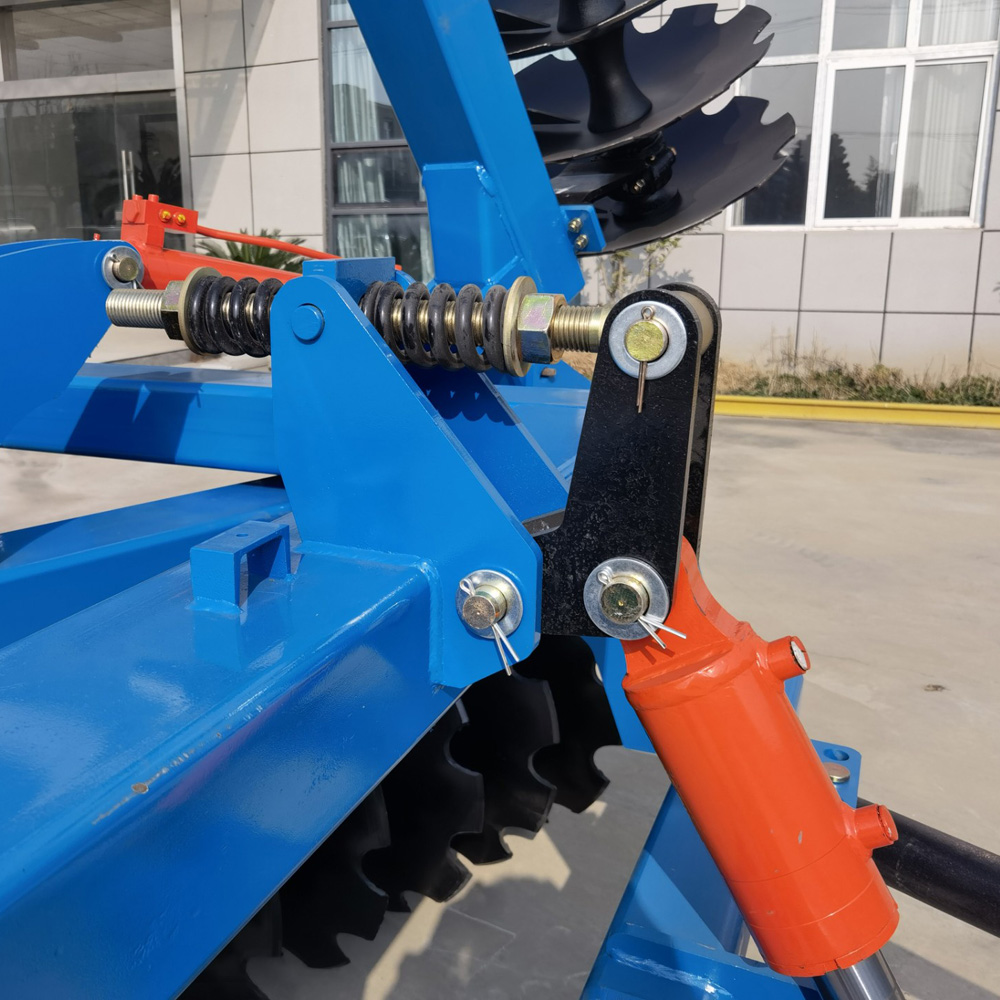 E409A2D3207D4B5B84977B14AE3C4C48CCBC27DFB0A640E992BC177BFDF23775 e409a2d3207d4b5b84977b14ae3c4c48ccbc27dfb0a640e992bc177bfdf23775