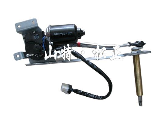 H245b4349079649e0aa54f3ac8619d35ap Jpg 960x960 Jpg H245b4349079649e0aa54f3ac8619d35ap Jpg 960x960 Jpg