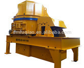 china factory sand make crusher machinery