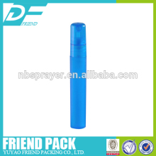 perfume bottles wholesale, fine mist spray bottle , card spayer , perfume bottle for men