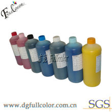 Mk Inks, Printer Compatible Printer Inks  For Canon Image Prograf 700 Wide Format Printers
