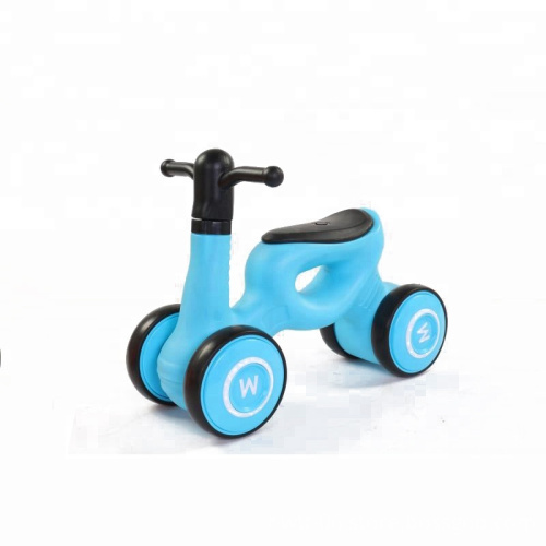Swing Car Children's Toy Cars and Baby Slide Cars