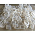 Rubber Soft Cover Protection Plug Silicone Caps