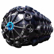 Marine Supply Air Freight: Free Shipping for Cargo Items, Floating Fenders & RC Boats