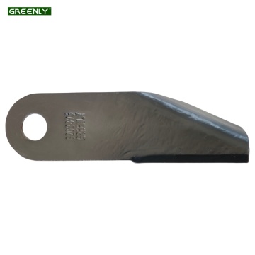 H203895 John Deere straw chopper blade