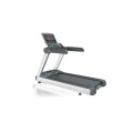 Επαγγελματικό γυμναστήριο Treadmill Gym Professional