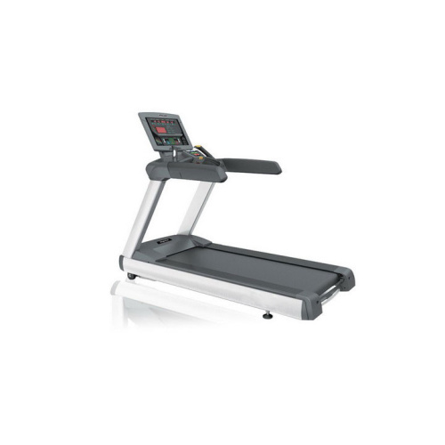 Commercial Treadmill Gym Professional