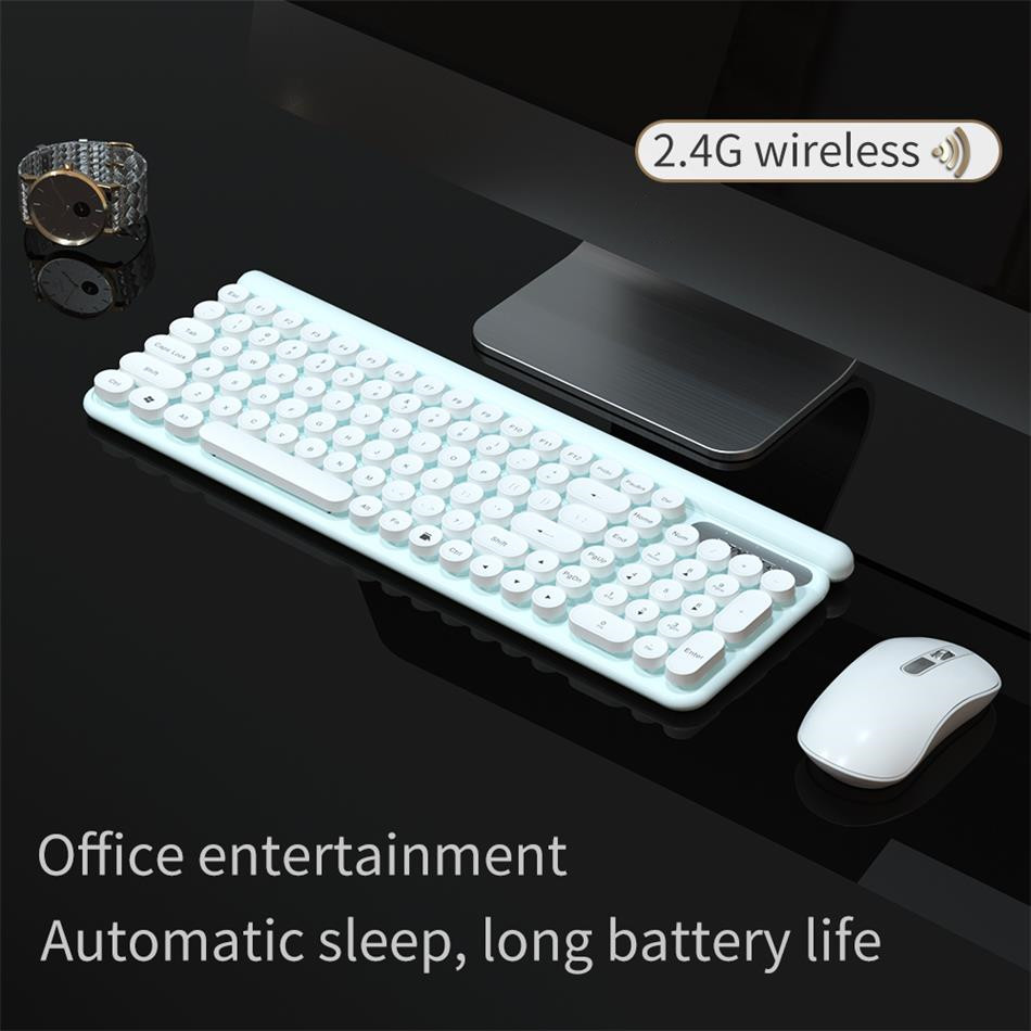 cool gaming keyboard and mouse 