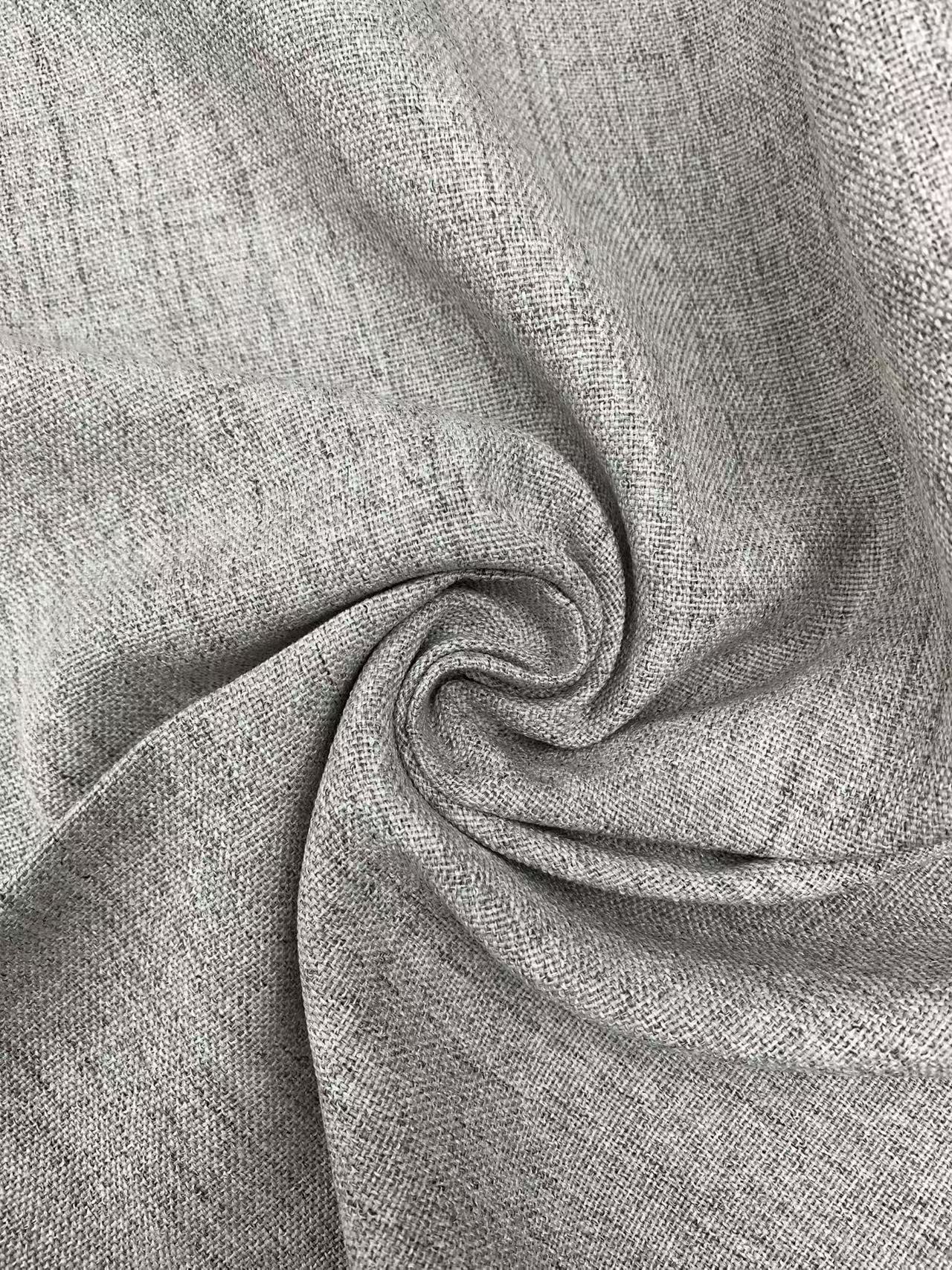 şifon kumaş chiffon fabric
