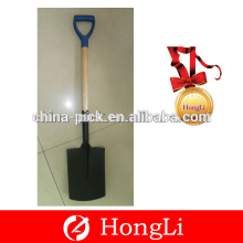 agriculture tools farm tool agricultural shovel