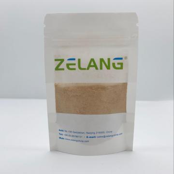 100% water soluble lemon extract powder