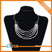 Many Alloy Hangings Accessories Pendant Necklace