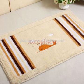 Eco-Friendly Kids Play Mat PM-001