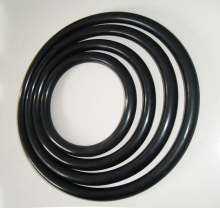 Hebei Baoshi O-Ring product