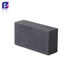 Price of Refractory Alumina Silicon Carbide Brick