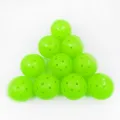 Top Quality OEM Pickleball Balls 40/26 Holes