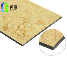 decorative waterproof wall panel clear plastic roofing panels