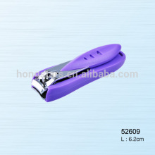 kids nail clipper