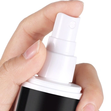 china haaressenz platin spray anti grau verhindern sie weisses haar hersteller