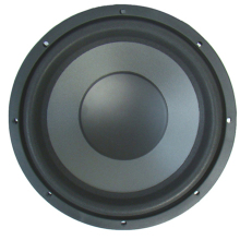 Discount Car Subwoofers for Sale