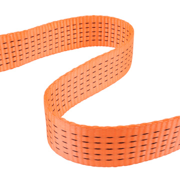 Anti Slip Tire Strap Emergency