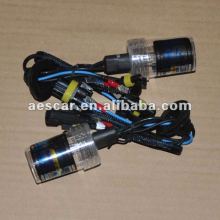 AES hid xenon bulb d1 hid driving lamp hid xenon headlight