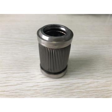 RYL650 filter element voor hoge temperaturen