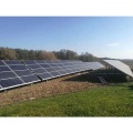 Panel solar monocristalino 485W Perc Half Cut