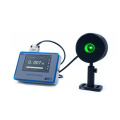 Thermopile laservermogensmeter voor 50W