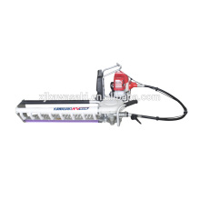 kawasaki tea leaf plucker NV60H