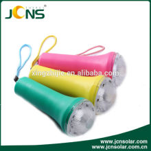 Energy-saving LED flashlight from JCNn manufacturer