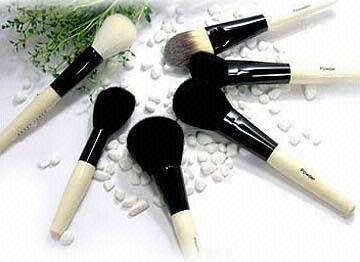 Single Cosmetic Brush,makeup brush,powder brush,professional cosmetic brush,cosmetic brush set