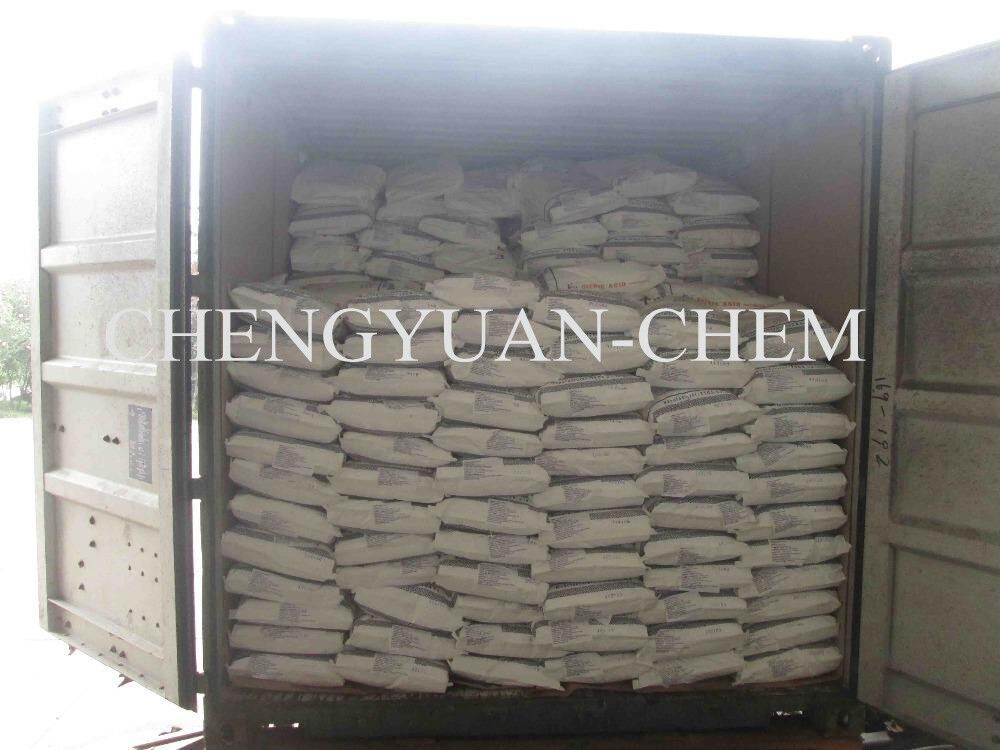 citric acid monohydrate/citric acid anhydrous/citric acid chemical formula