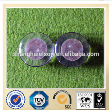 High-end Resin Button, Garment Accessories Resin Button,New Style Resin Button ,