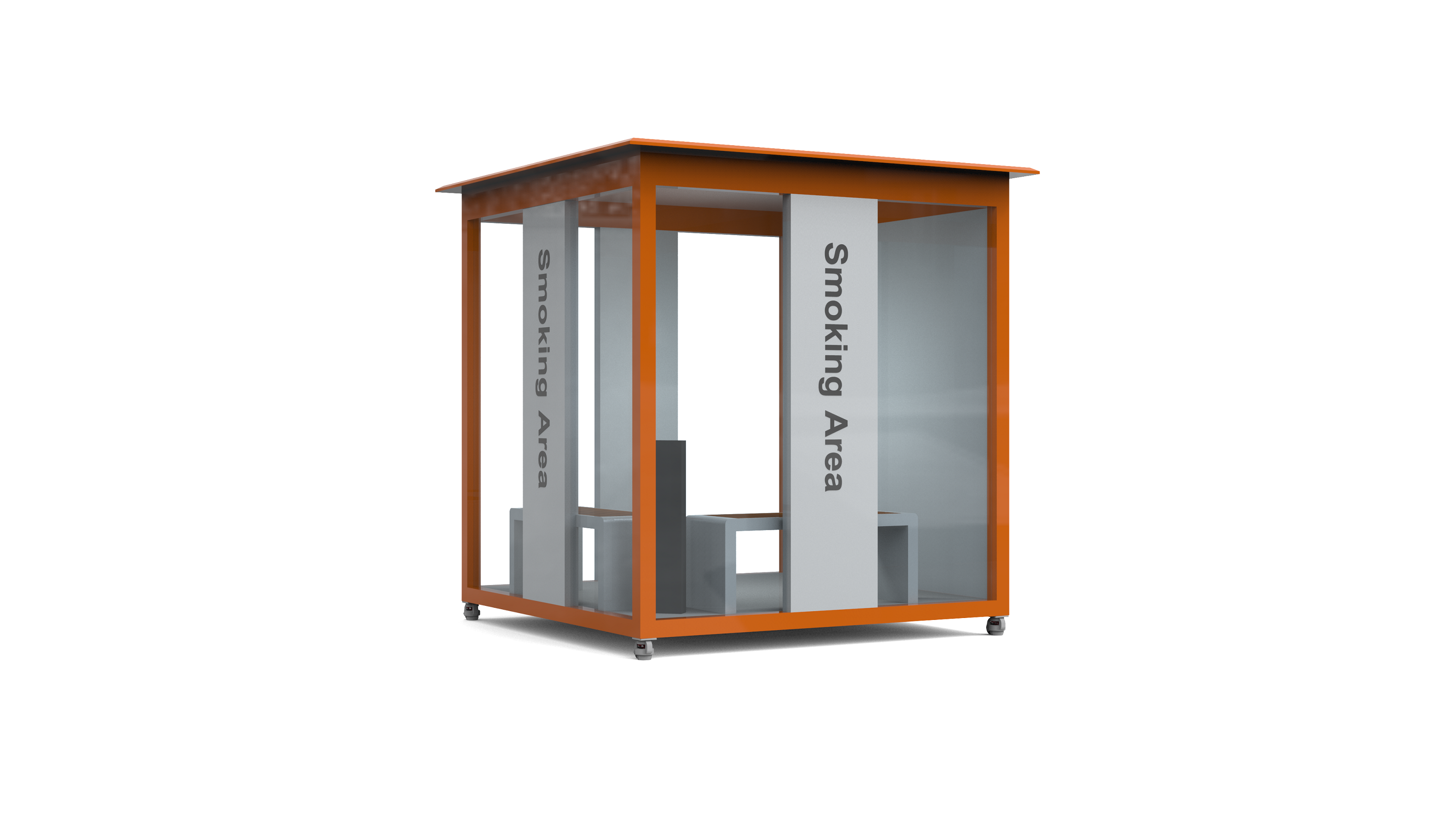 TCSS-17-02· TCSS-17-02·