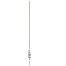 M271-2 27MHz Car CB Mobile Antenna with Coil