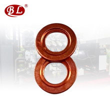 Copper Pad Inner Stamping Search Engine