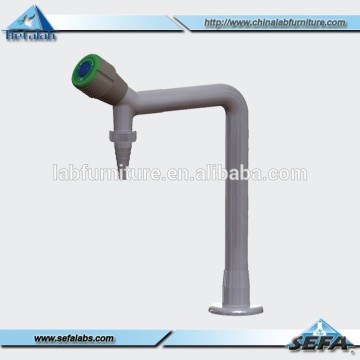 Laboratory High Quality High Pressure Water Faucet