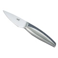 Paring Knife or peeling knife