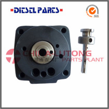 injection pump head rotor -wholesale head rotor  096400-1260