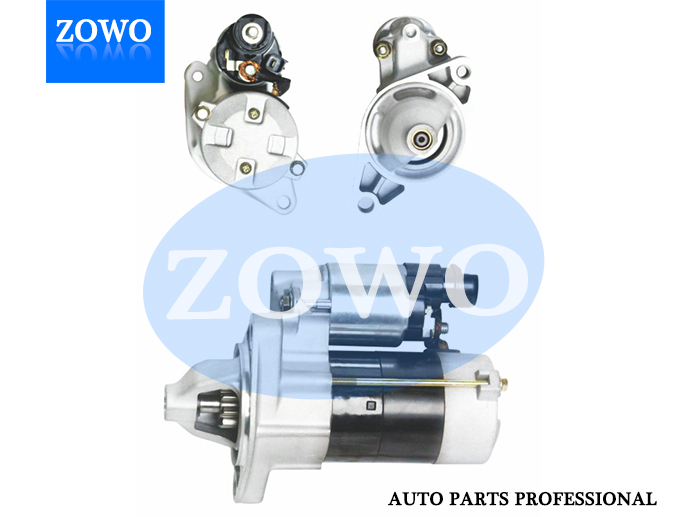 Toyota Oem Parts