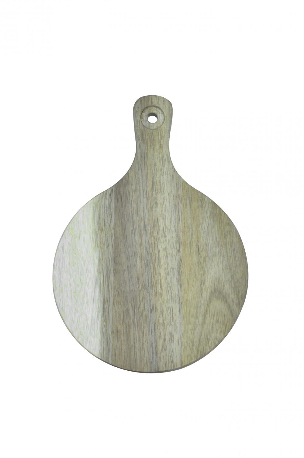 Serving Board and Cutting Board