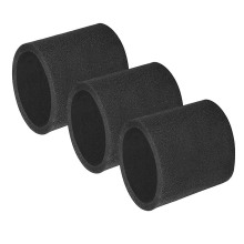 Vacuum Cleaner Filter Kit for 90585: Pre-Filter Replacement Part