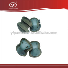 Tactical Protective Pads elbow & knee pads