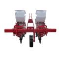 2BFY-2R TAGRM New peanut corn seeding machine