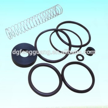 air compressor air intake valve kit air inlet valve kit air compressor service kit air compressor parts250019-451