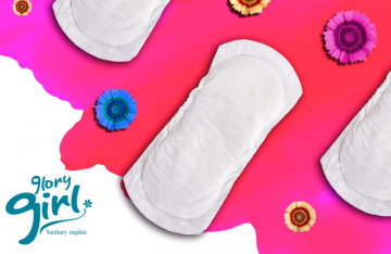 Large best female incontinence pads prices